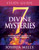 7 Divine Mysteries Study Guide by Mills Joshua