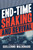 End-Time Shaking And Revival by Maldonado Guillerm