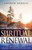 Spiritual Renewal by Murray Andrew