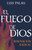 Span-Fire Of God by Palau Luis