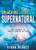 Audiobook-Audio CD-Unlocking The Code Of The Supernatural (5 CDs) by Bridges Kynan