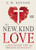 Audiobook-Audio CD-New Kind Of Love (2 CDs) by Kenyon E W