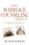 Why Marriage Counseling Fails by Hawkins David