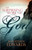 Surprising Work Of God by Edwards Jonathan
