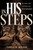 In His Steps by Sheldon Charles M