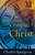 Second Coming Of Christ by Spurgeon C H