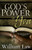 Gods Power In You by Law William
