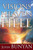 Visions Of Heaven And Hell by Bunyan John