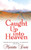 Caught Up Into Heaven by Davis Marietta