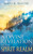 Divine Revelation Of The Spirit Realm by Baxter Mary