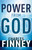Power From God by Finney Charles