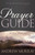 Prayer Guide: 31 Day Devotional by Murray Andrew