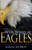 With Wings As Eagles by Murray Andrew