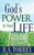 Gods Power In Your Life by Torrey R A