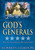 DVD-Gods Generals V05: John G Lake by Liardon Roberts