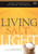 Audio CD-Living As Salt And Light (7 CD) by Prince Derek