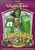DVD-Veggie Tales: Heroes Of the Bible V1/Lions Shepherds & Queens (O My!) by Veggie Tales