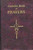 Catholic Book Of Prayers-Standard Edition by Fitzgerald Maurus