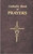Catholic Book Of Prayers-Brown Imitation Leather by Fitzgerald Maurus