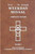 New Saint Joseph Weekday Missal (Complete Edition) Volume 1 (Advent-Pentecost)-Brown Imitation Leather by Catholic Book Pub