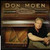 Audio CD-Hiding Place by Moen Don