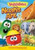 DVD-Veggie Tales: Noah's Ark by Veggie Tales