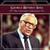 Audio CD-George Beverly Shea/Ultimate Collection by Shea George Beverl