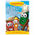 DVD-Veggie Tales: Heroes Of The Bible: A Baby A Quest And The Wild Wild West by Veggie Tales