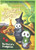 DVD-Veggie Tales: Wonderful Wizard Of Ha's by Veggie Tales