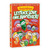 DVD-Veggie Tales: Lettuce Love One Another by Veggie Tales