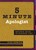 5 Minute Apologist by Cornish Rick