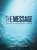 The Message (Numbered Edition)-Hardcover by Peterson Eugene H