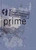 DVD-Prime by NavPress
