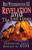 Revelation And The End Times by Witherington Ben