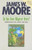 Do You Have Alligator Arms? by Moore James