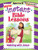 More Instant Bible Lessons: Walking With Jesus by Kuhn Pamela J