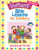 Instant Bible Lessons For Toddlers: Growing Up For God by Davis Mary J