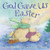 God Gave Us Easter by Bergren Lisa Tawn