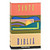 RVR 1960 Santa Biblia (Holy Bible)-Softcover by Amer Bible Society