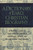 Dictionary Of Early Christian Biography by Wace Henry