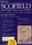 KJV Old Scofield Study Standard Edition-Black Bonded Leather Indexed by Scofield C I