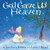 God Gave Us Heaven by Bergren Lisa Tawn