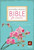 NLT Everyday Matters Bible For Women-Hardcover by New Living Trans 2