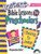 Instant Bible Lessons For Preschoolers: I Belong To Jesus by Rosekidz
