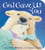 God Gave Us You Board Book by Bergren Lisa Tawn