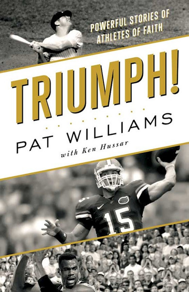 Triumph! by Williams/Hussar