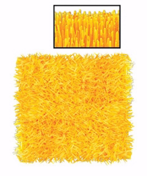 Multi Event Tissue Hay (15" x 30") (Pack Of 2) by Group Publishing