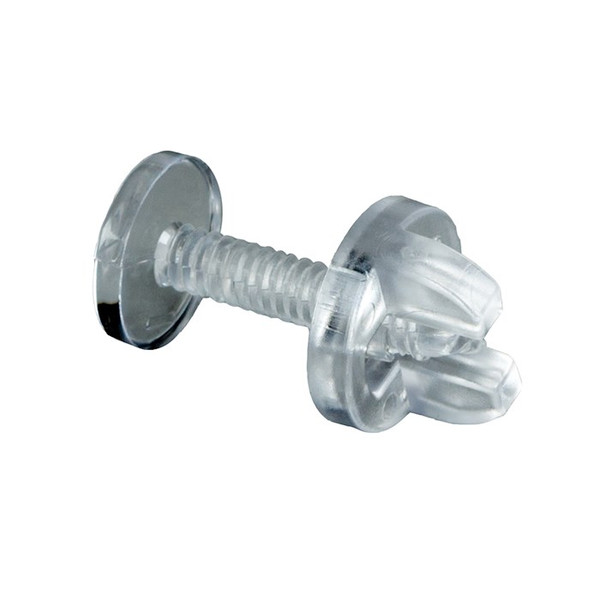 VBS-Cool Connectors (Pack Of 100) (NR) by Group Publishing