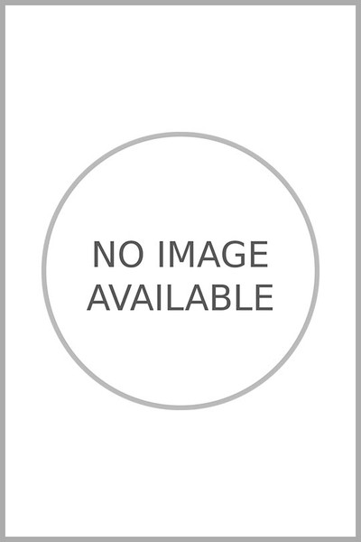 Bulletin-A Place/In My Father's House There Are Many Mansions (Pack Of 100) by Broadman & Holman