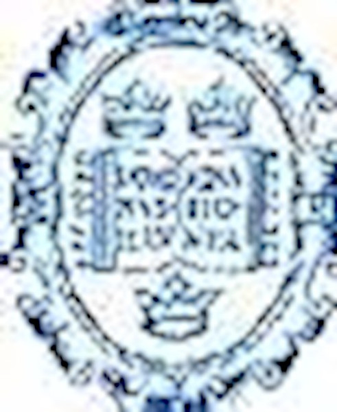 NIV Scofield Study Bible III-Large Print-Burgundy Bonded Leather Indexed (1984) by Scofield C I